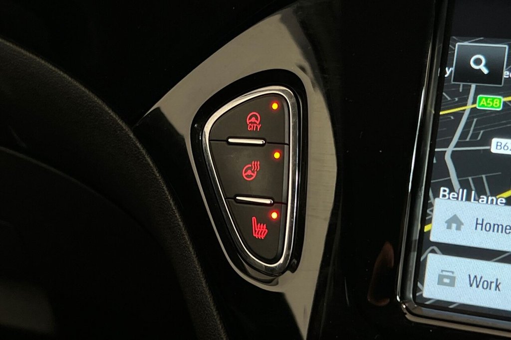 Used Vauxhall Corsa 2019 for sale - 78096727: Photo 23