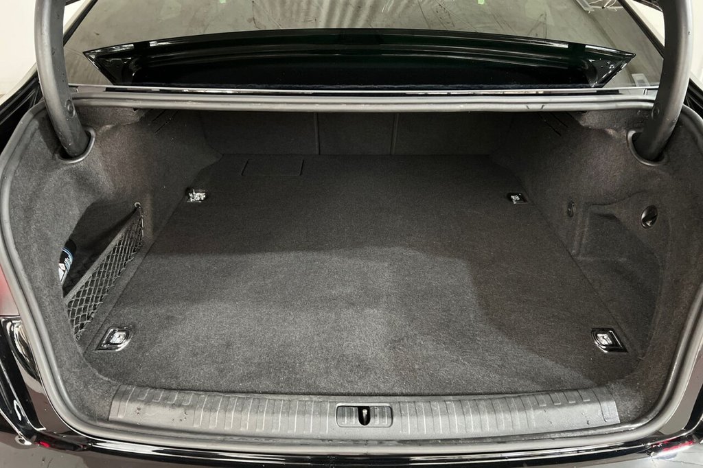 Vehicle 45