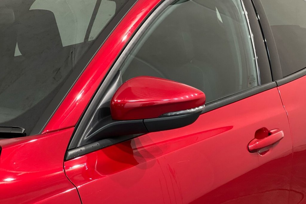 Used Ford Focus 2024 for sale - 76788001: Photo 17