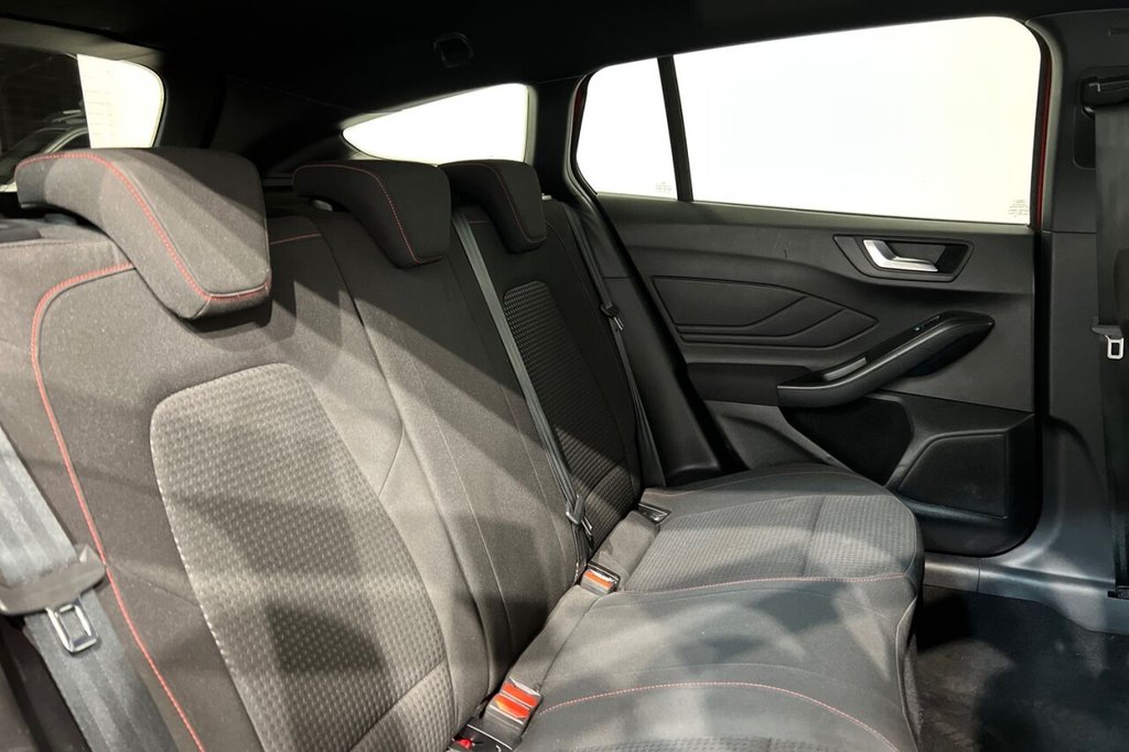 Used Ford Focus 2024 for sale - 76788001: Photo 22