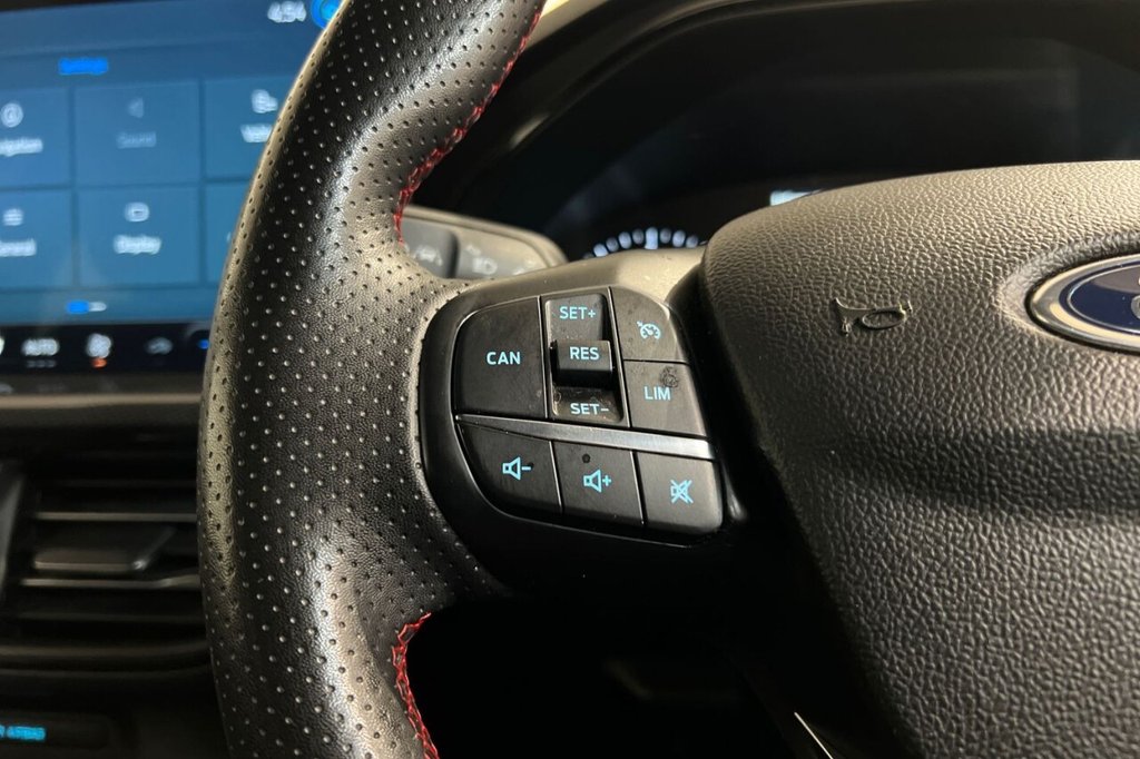 Used Ford Focus 2024 for sale - 76788001: Photo 24