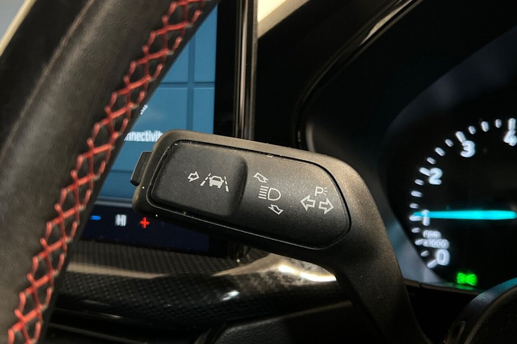 Used Ford Focus 2024 for sale - 76788001: Photo 26