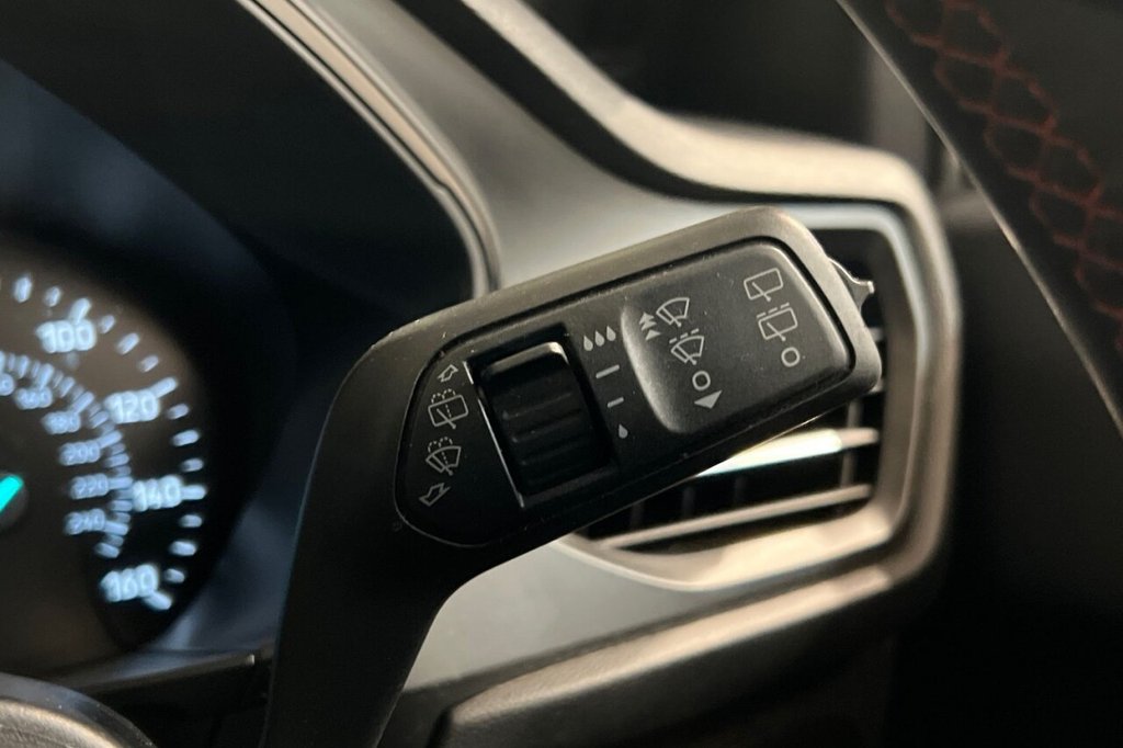 Used Ford Focus 2024 for sale - 76788001: Photo 27