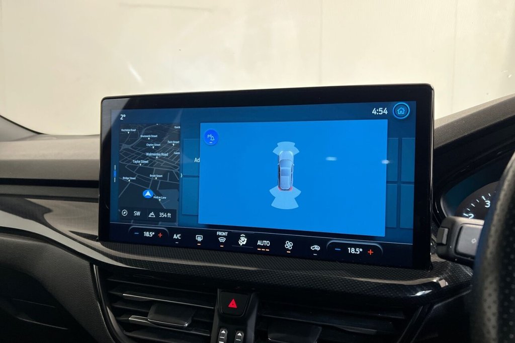 Used Ford Focus 2024 for sale - 76788001: Photo 28