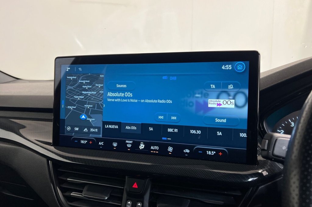 Used Ford Focus 2024 for sale - 76788001: Photo 30