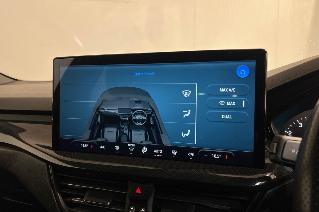 Used Ford Focus 2024 for sale - 76788001: Photo 32