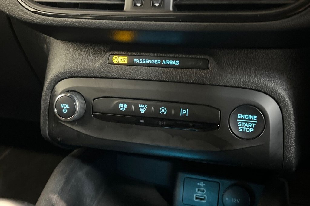 Used Ford Focus 2024 for sale - 76788001: Photo 34