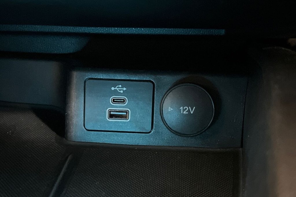 Used Ford Focus 2024 for sale - 76788001: Photo 35