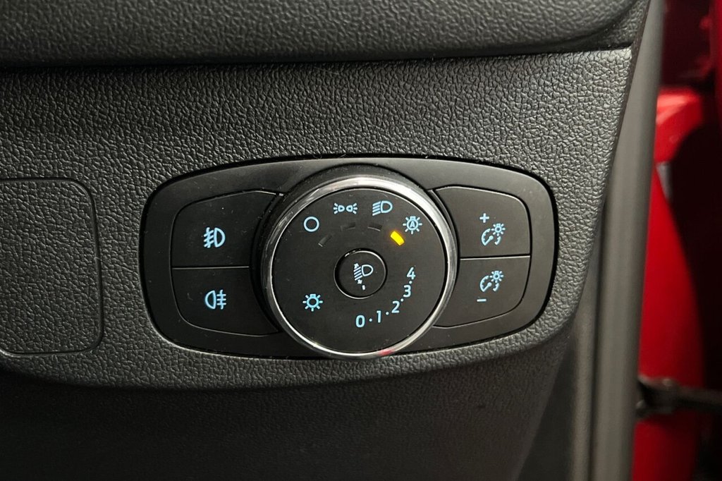 Used Ford Focus 2024 for sale - 76788001: Photo 36