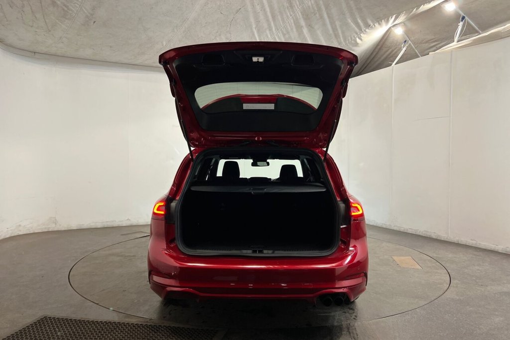 Used Ford Focus 2024 for sale - 76788001: Photo 37