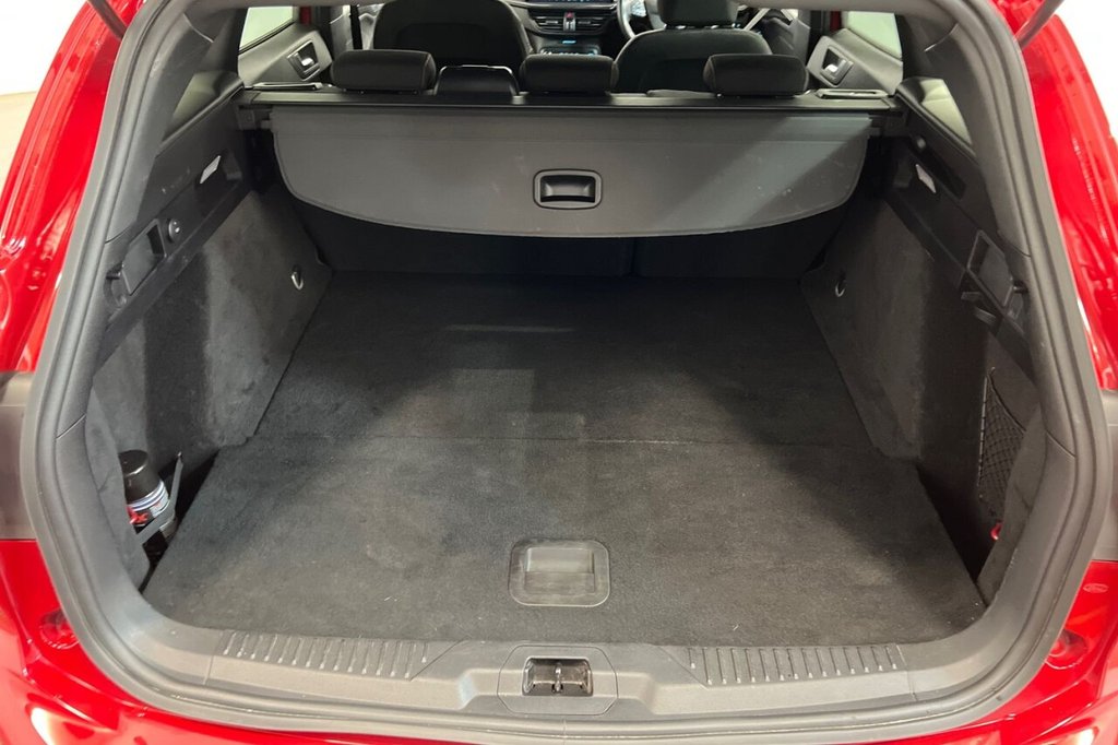 Used Ford Focus 2024 for sale - 76788001: Photo 38