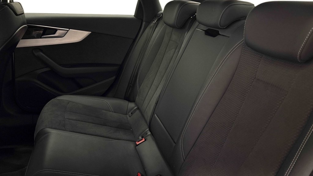 Used Audi A4 2022 for sale - 77110973: Photo 7