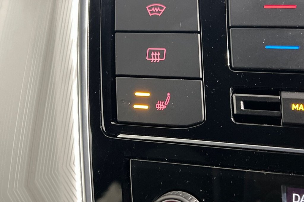 Used SEAT Mii 2021 for sale - 77275756: Photo 19