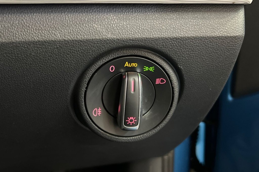 Used SEAT Mii 2021 for sale - 77275756: Photo 20