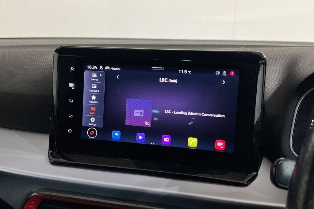 Used SEAT Arona 2024 for sale - 77981544: Photo 15