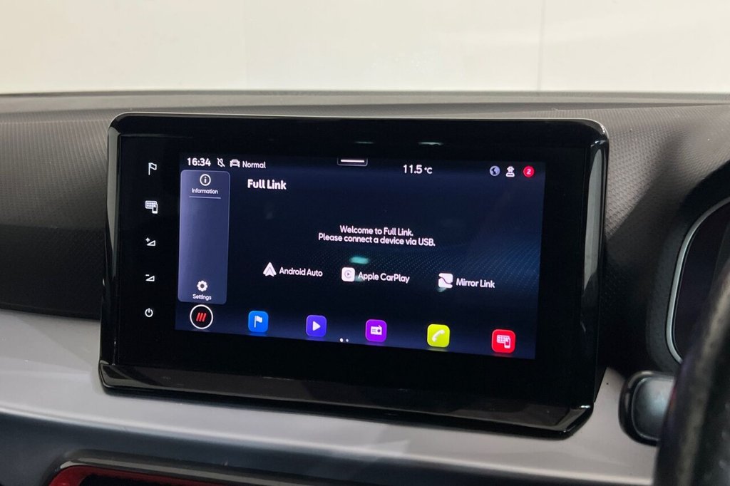 Used SEAT Arona 2024 for sale - 77981544: Photo 16