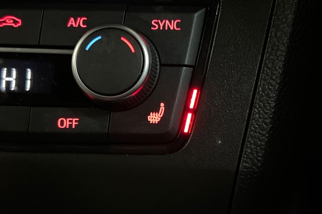 Used SEAT Arona 2024 for sale - 77981544: Photo 17