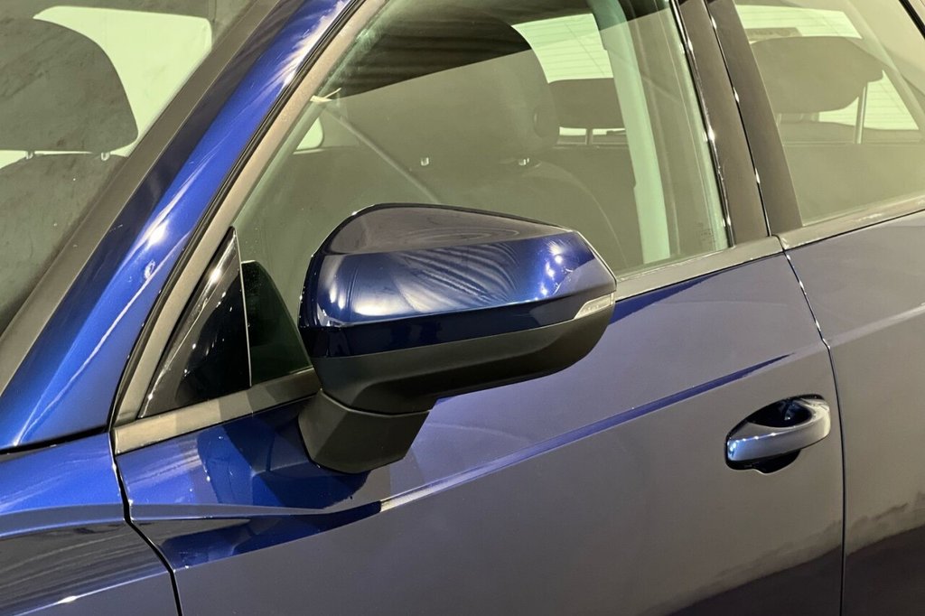 Used Audi Q3 2022 for sale - 76327877: Photo 17