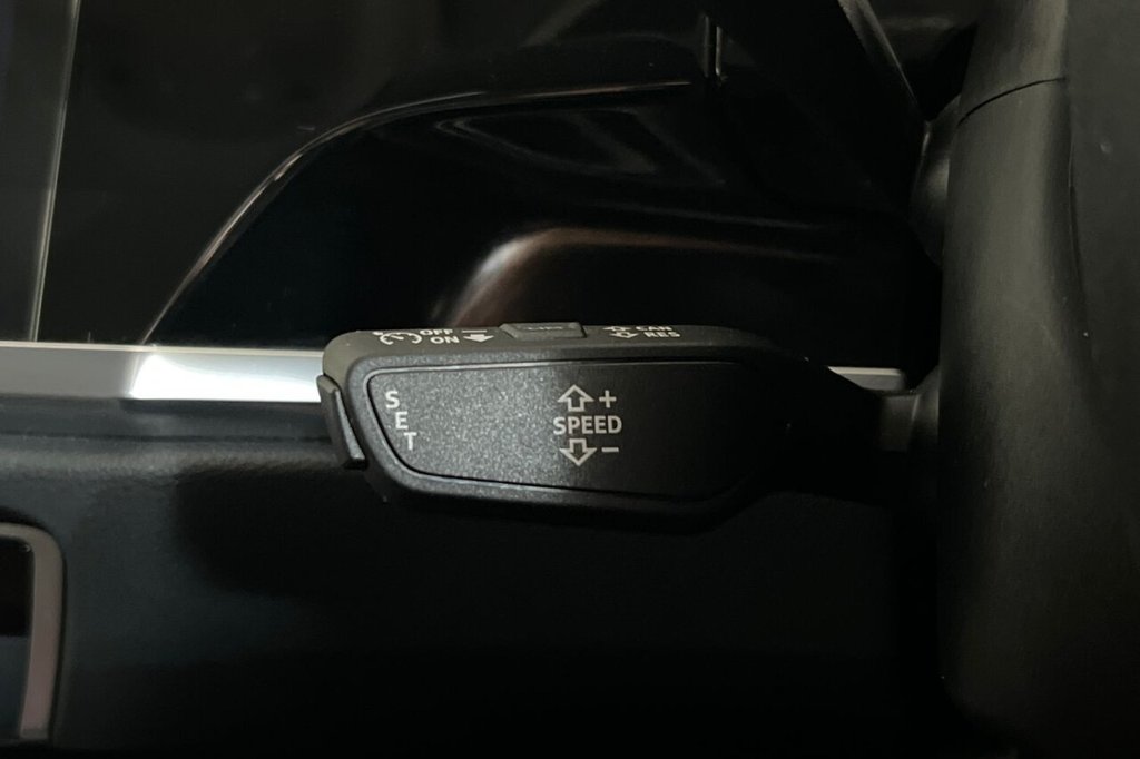 Used Audi Q3 2022 for sale - 76327877: Photo 28