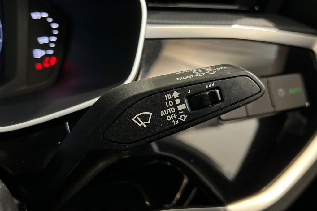 Used Audi Q3 2022 for sale - 76327877: Photo 29