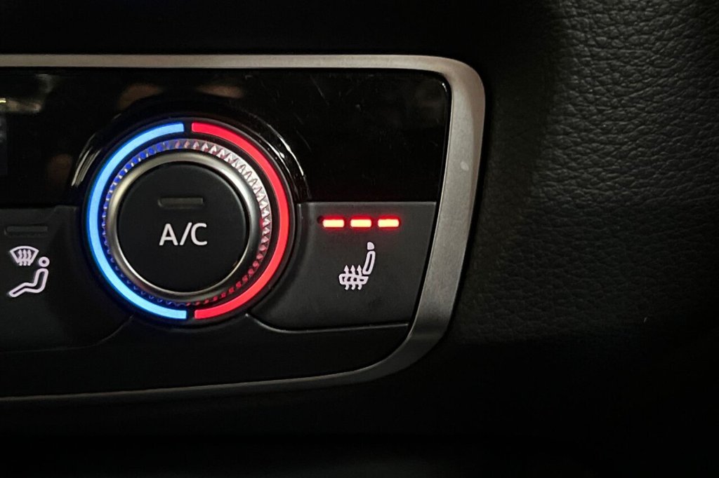 Used Audi Q3 2022 for sale - 76327877: Photo 38