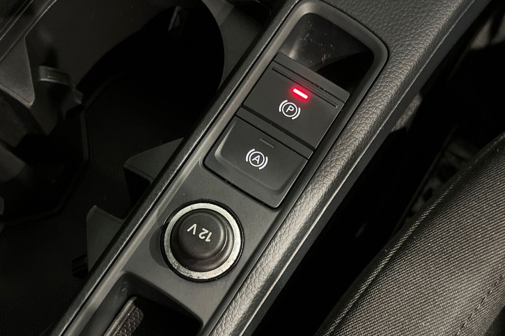 Used Audi Q3 2022 for sale - 76327877: Photo 39