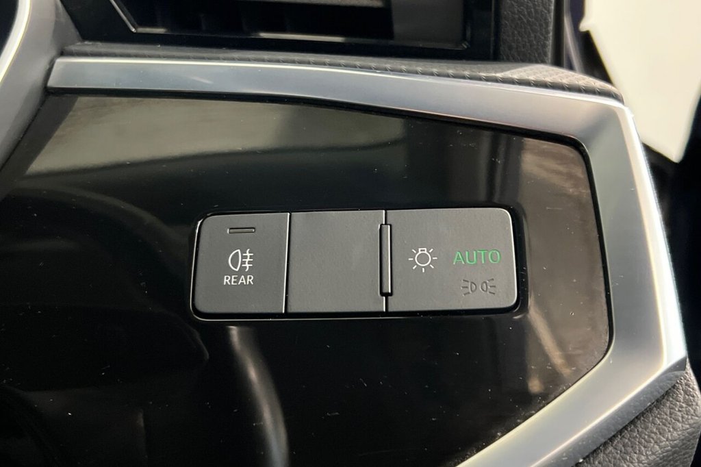 Used Audi Q3 2022 for sale - 76327877: Photo 41