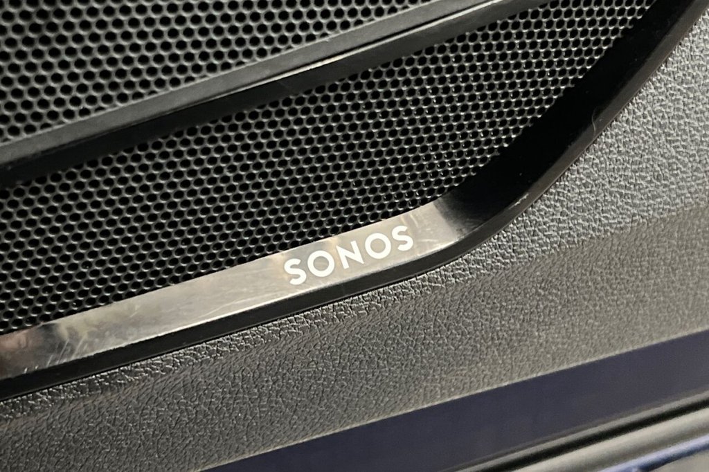 Used Audi Q3 2022 for sale - 76327877: Photo 43