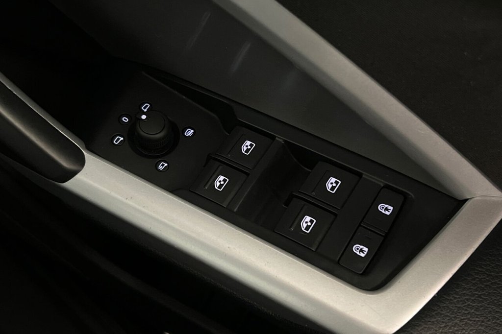 Used Audi Q3 2022 for sale - 76327877: Photo 44