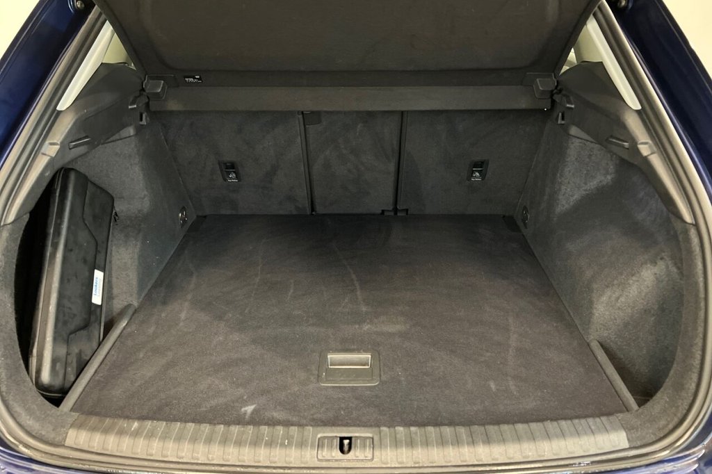 Used Audi Q3 2022 for sale - 76327877: Photo 46