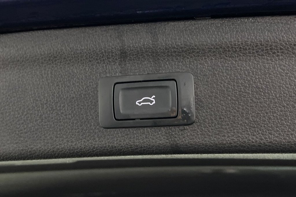 Used Audi Q3 2022 for sale - 76327877: Photo 47