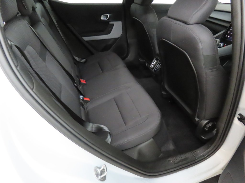 Used Polestar Polestar 2 2023 for sale - 77372940: Photo 10