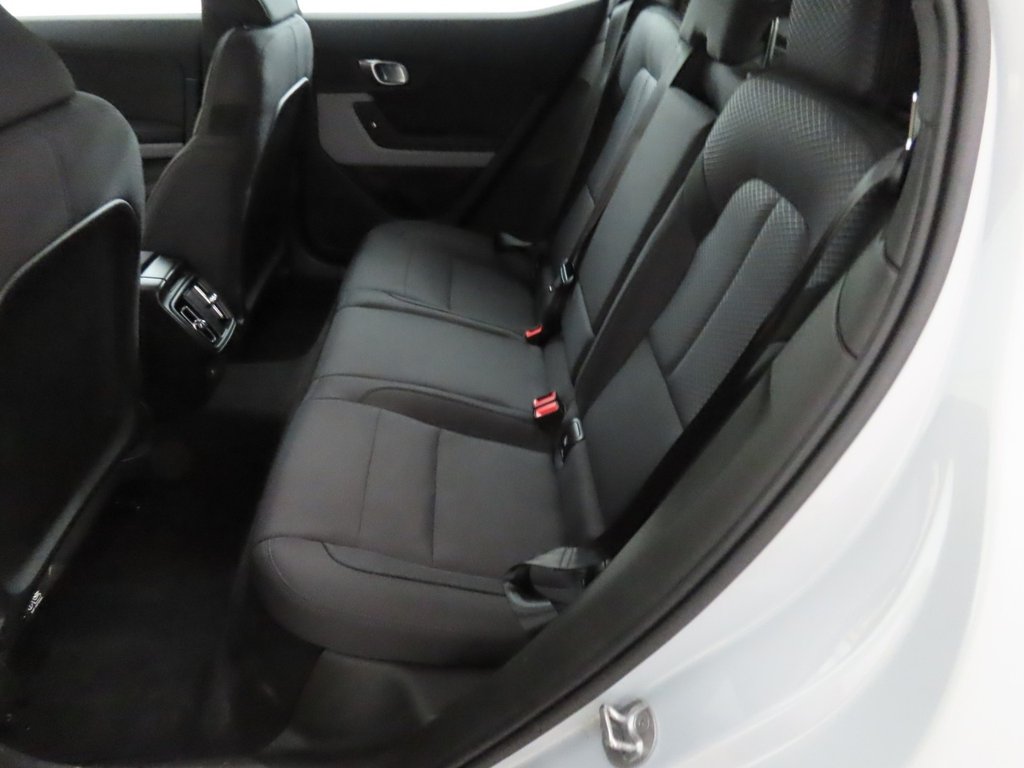 Used Polestar Polestar 2 2023 for sale - 77372940: Photo 11
