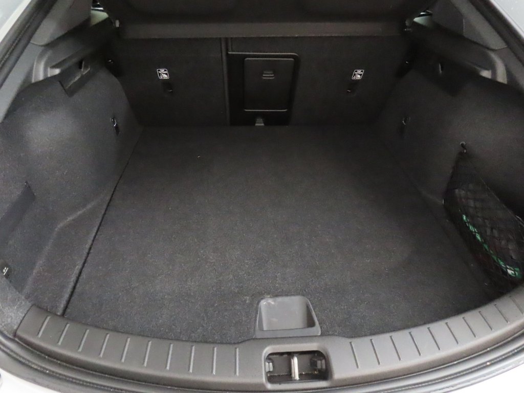 Used Polestar Polestar 2 2023 for sale - 77372940: Photo 14