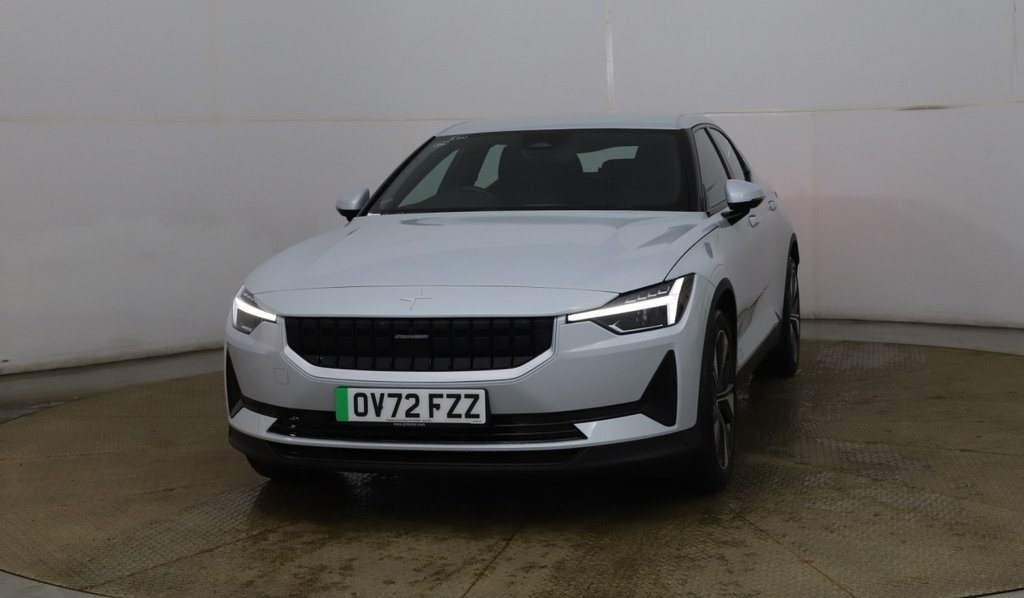 Used Polestar Polestar 2 2023 for sale - 77372940: Photo 3