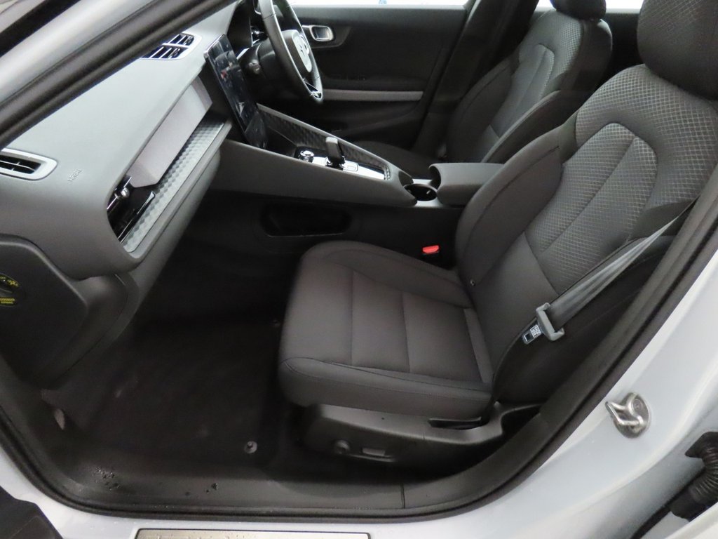 Used Polestar Polestar 2 2023 for sale - 77372940: Photo 9