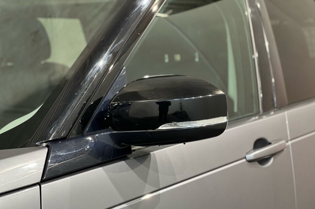 Used Land Rover Discovery 2020 for sale - 77835098: Photo 17