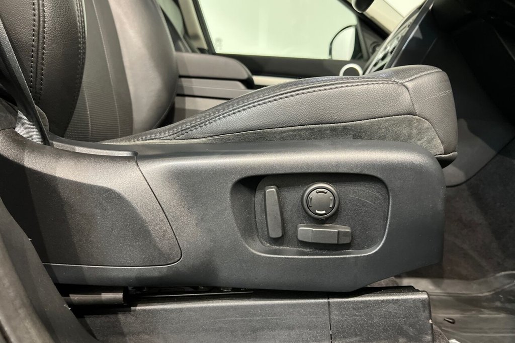 Used Land Rover Discovery 2020 for sale - 77835098: Photo 23