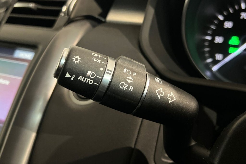 Used Land Rover Discovery 2020 for sale - 77835098: Photo 28