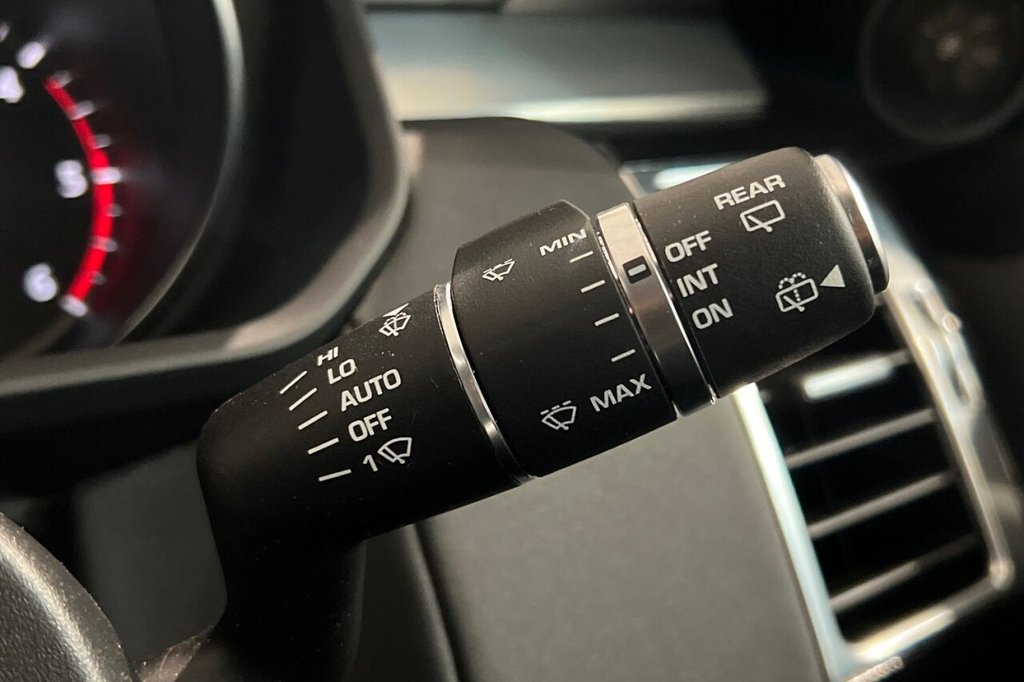 Used Land Rover Discovery 2020 for sale - 77835098: Photo 29