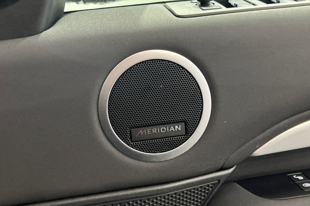 Used Land Rover Discovery 2020 for sale - 77835098: Photo 38