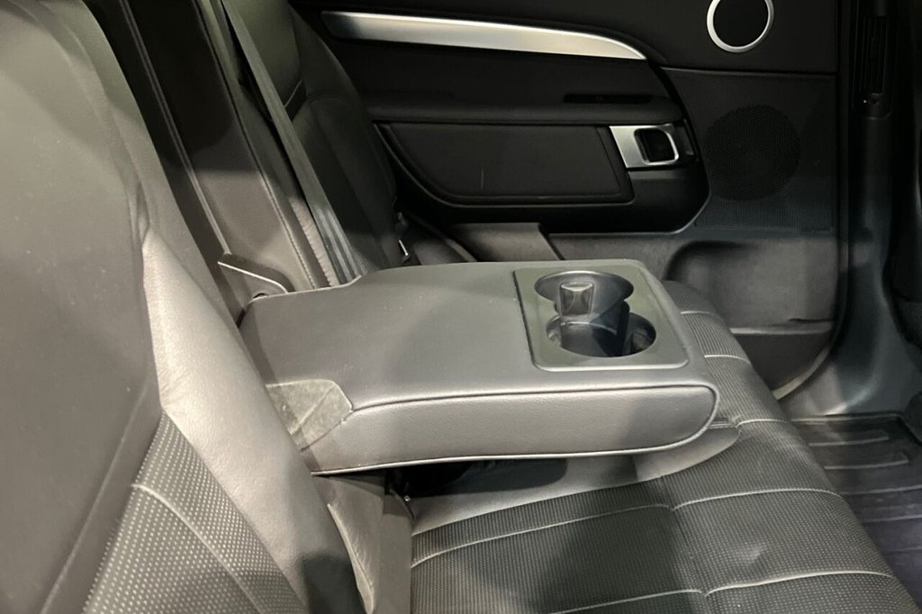 Used Land Rover Discovery 2020 for sale - 77835098: Photo 40