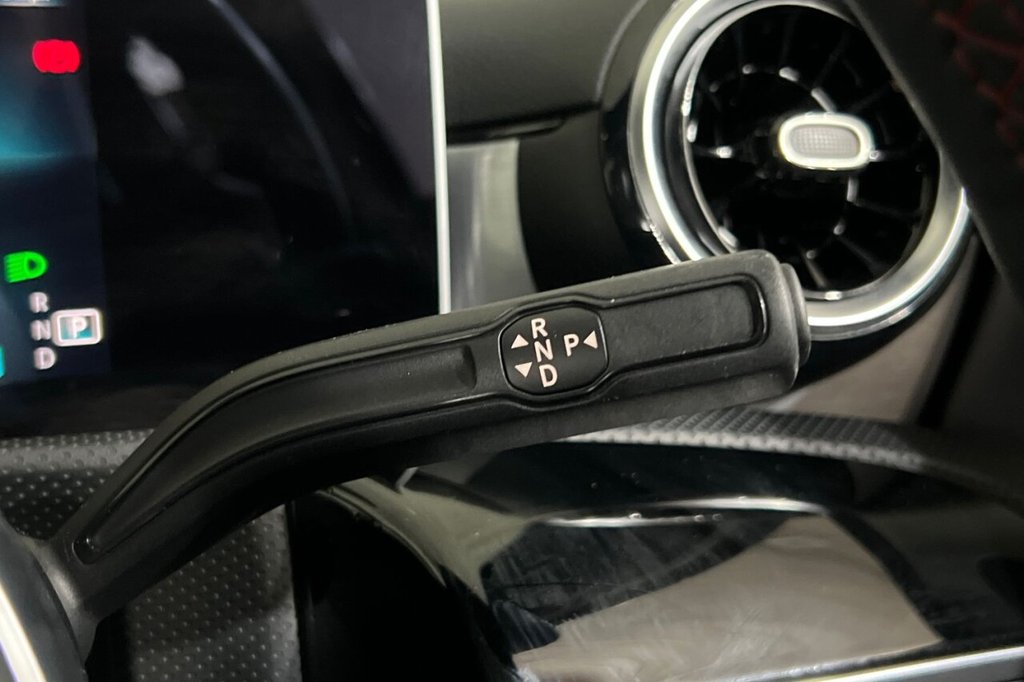 Used Mercedes-Benz A-Class 2019 for sale - 75877058: Photo 27