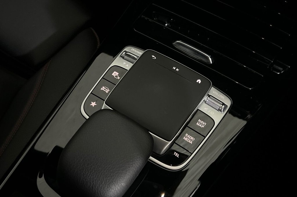 Used Mercedes-Benz A-Class 2019 for sale - 75877058: Photo 35