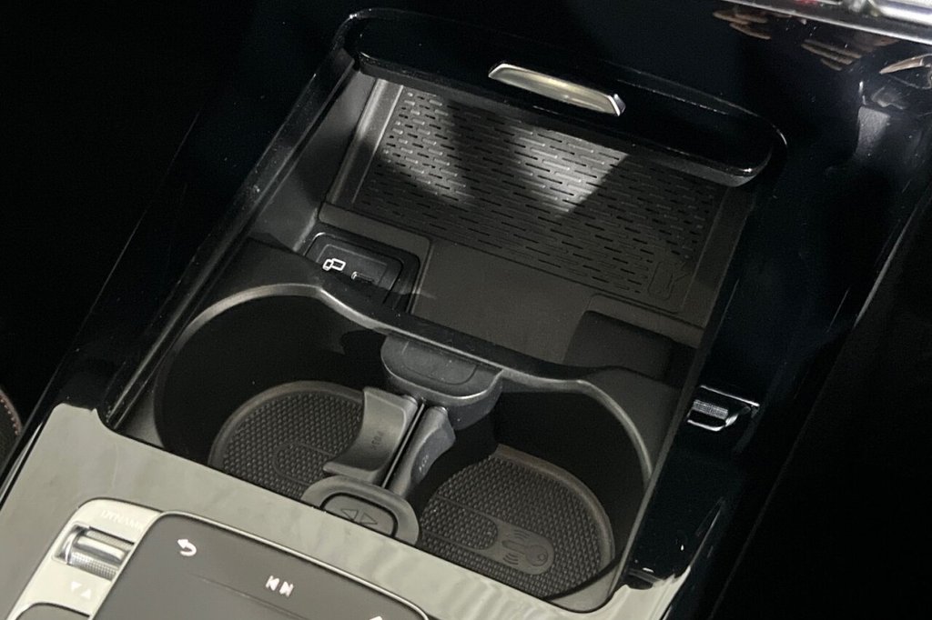 Used Mercedes-Benz A-Class 2019 for sale - 75877058: Photo 36