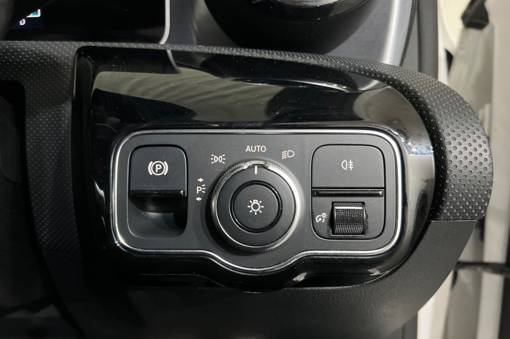 Used Mercedes-Benz A-Class 2019 for sale - 75877058: Photo 37