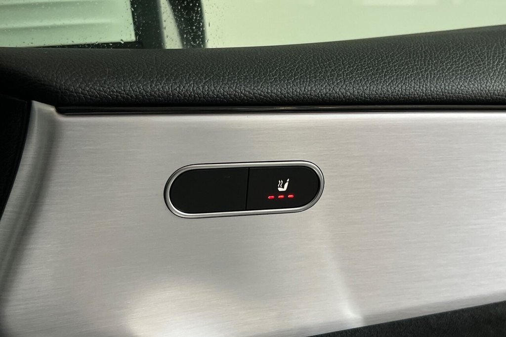 Used Mercedes-Benz A-Class 2019 for sale - 75877058: Photo 38