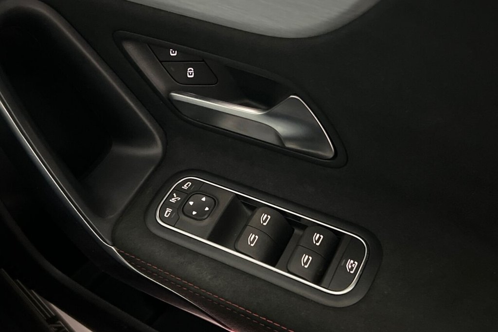 Used Mercedes-Benz A-Class 2019 for sale - 75877058: Photo 39