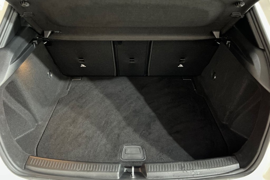 Used Mercedes-Benz A-Class 2019 for sale - 75877058: Photo 41