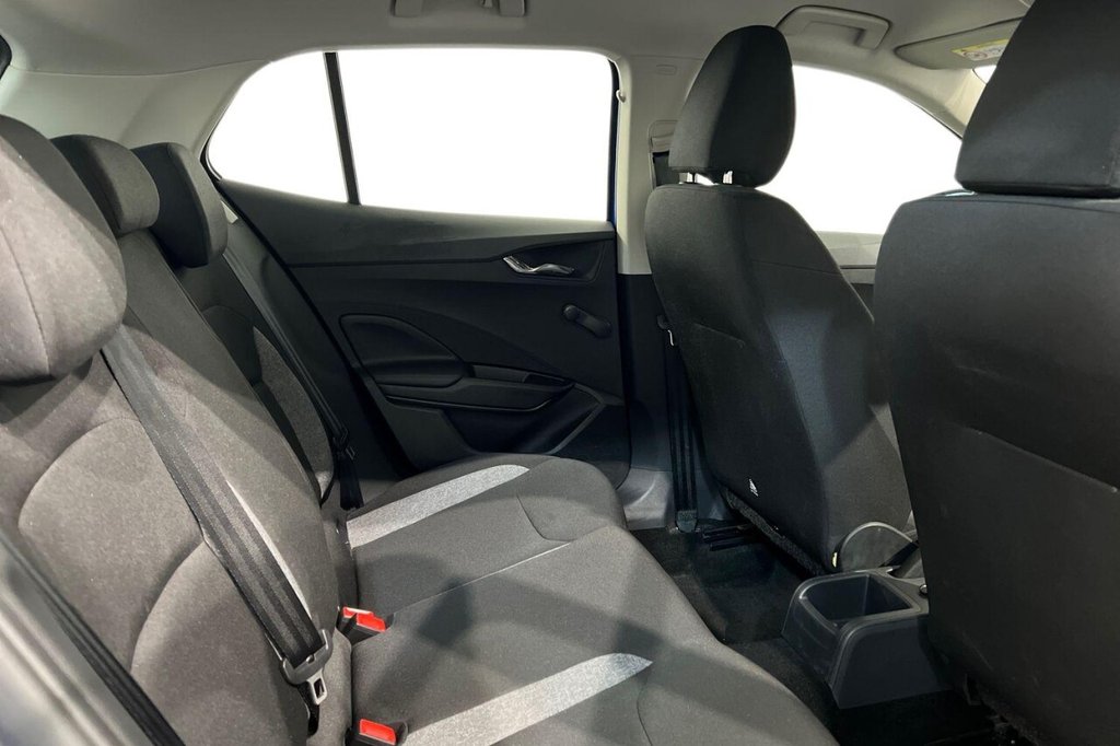 Used Skoda Fabia 2022 for sale - 77110974: Photo 10